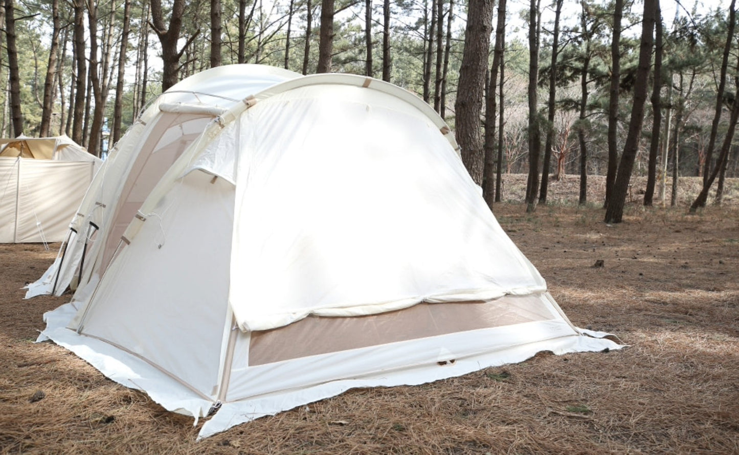 Superland Tent