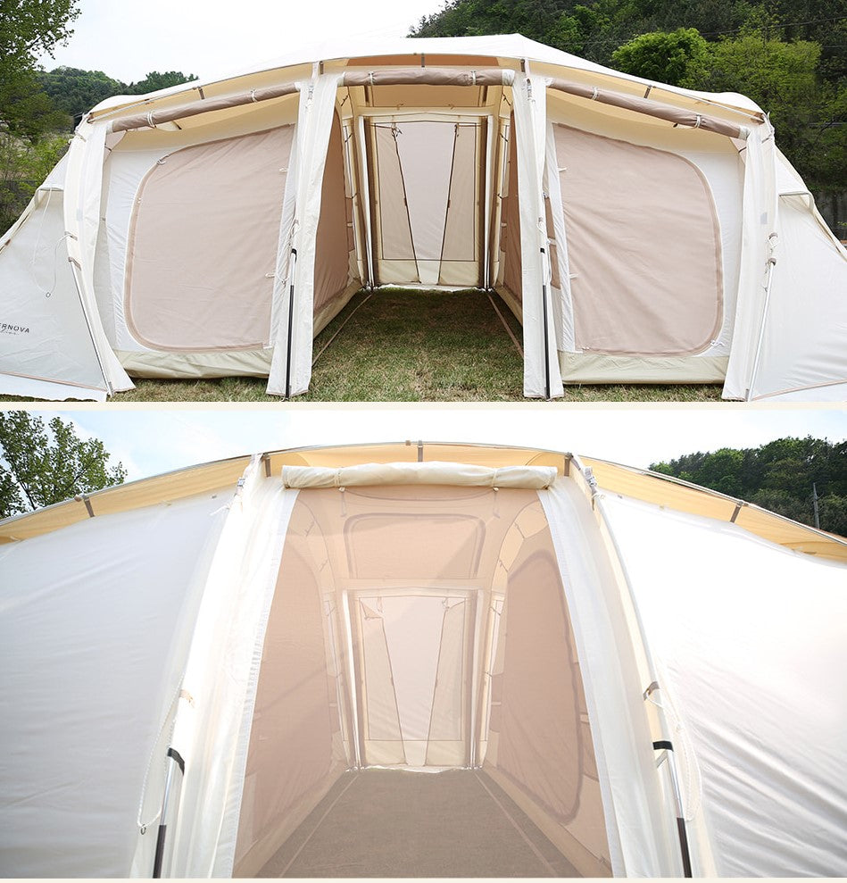 Superland Tent